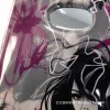 正方形OPP塑料服装袋内裤包装袋PVC材质 Specification image
